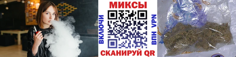 Бутират Butirat наркота маркетплейс формула Чайковский