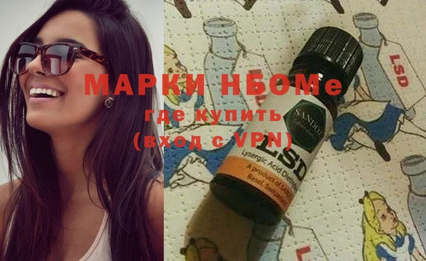 ГАЛЛЮЦИНОГЕННЫЕ ГРИБЫ Аркадак