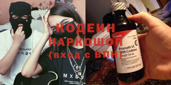 ГАЛЛЮЦИНОГЕННЫЕ ГРИБЫ Аркадак