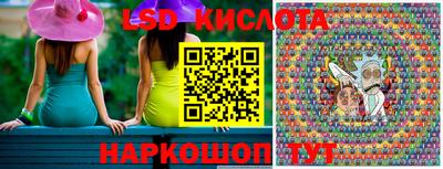 дмт Краснодар