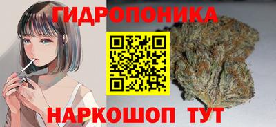 первитин Краснознаменск