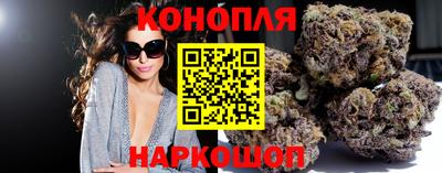 дмт Краснодар
