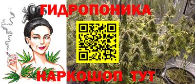 первитин Краснознаменск